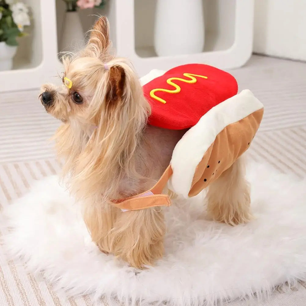 HotDog