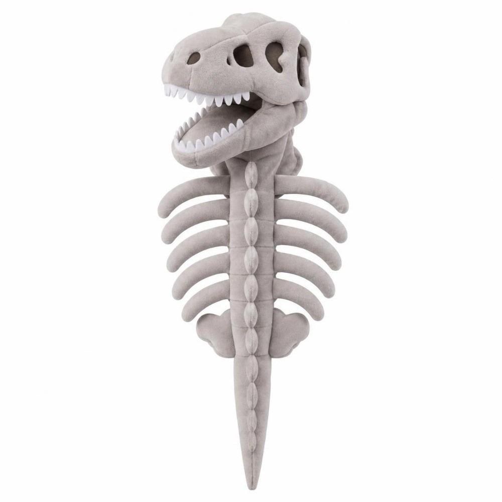 DoggoSaur - Mein Shop