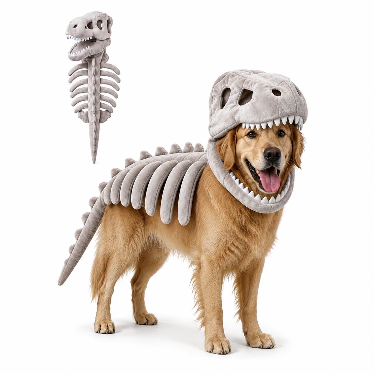 DoggoSaur - Mein Shop