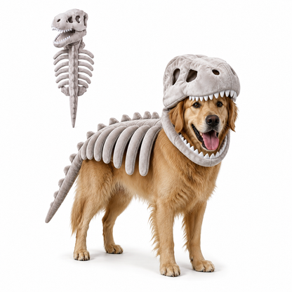 DoggoSaur - Mein Shop