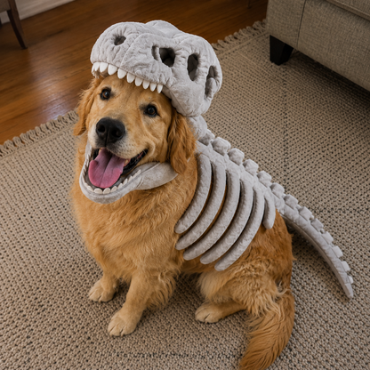 DoggoSaur - Mein Shop