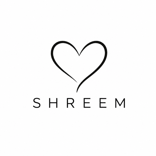 Mein Shop
