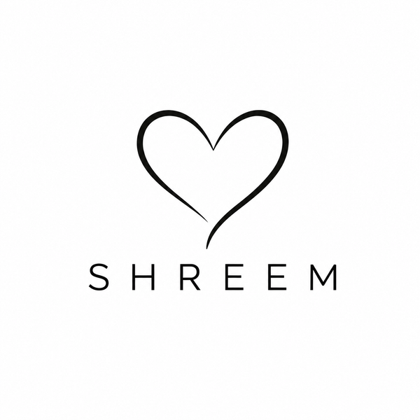 Mein Shop
