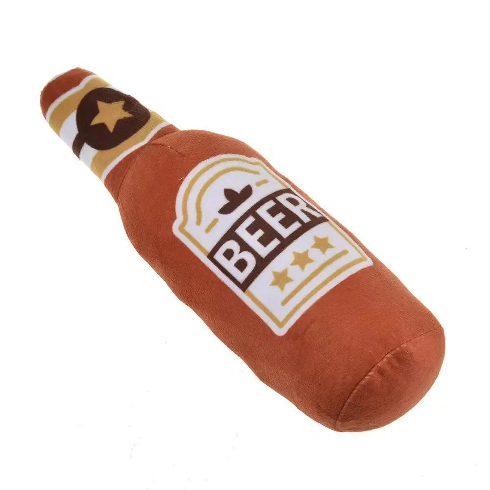 DoggoBooze