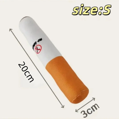 DoggoStogie