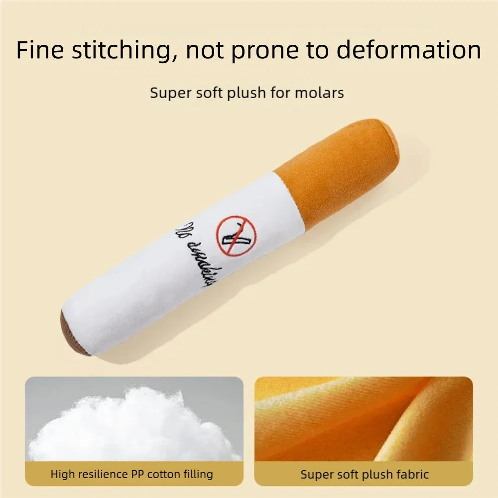 DoggoStogie