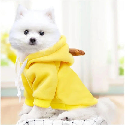DoggoFits