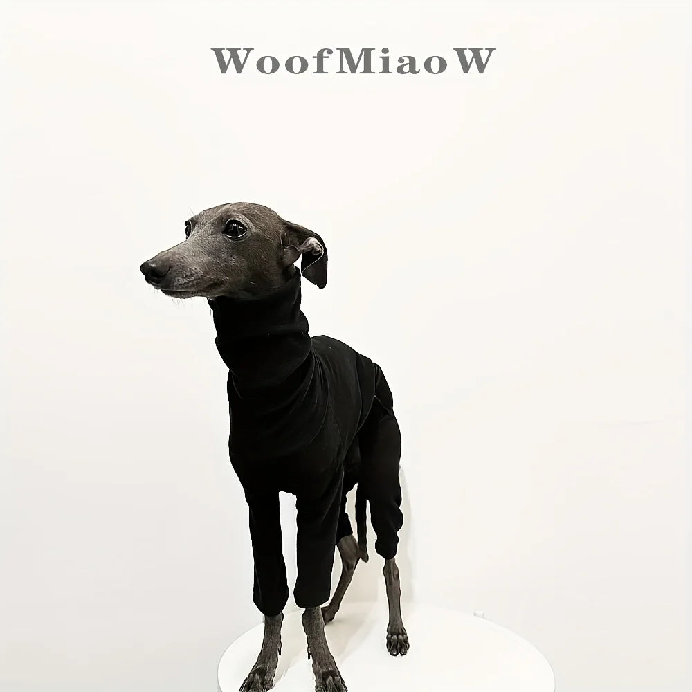DoggoChic
