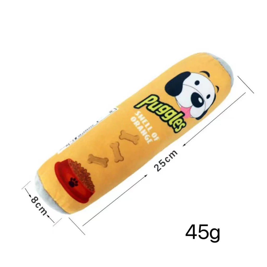 DoggoBooze