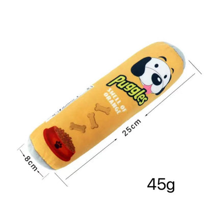 DoggoBooze