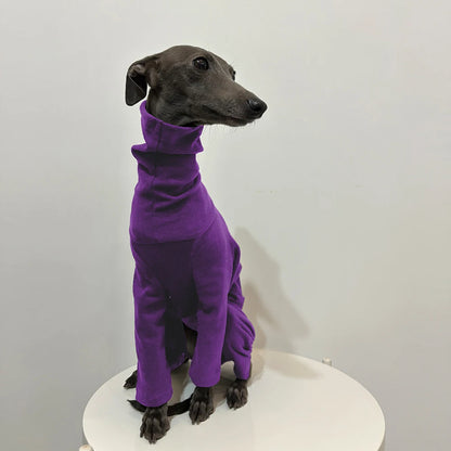 DoggoChic