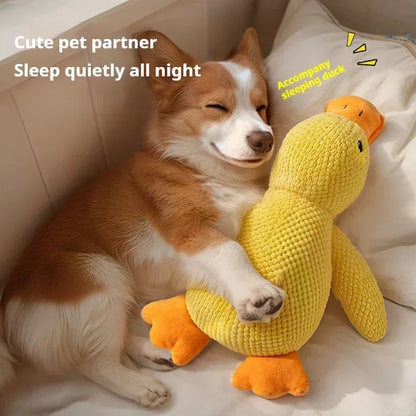 DoggoQuack