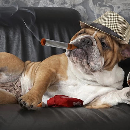 DoggoSmokes