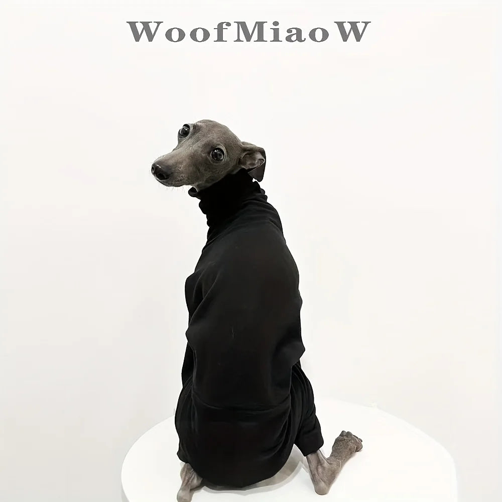 DoggoChic