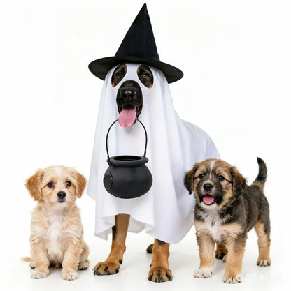 DoggoBoo