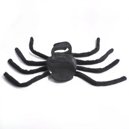 SpiderDog