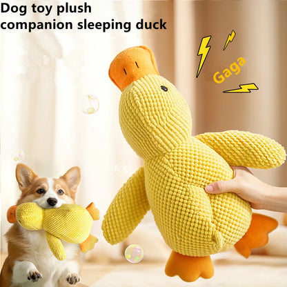 DoggoQuack