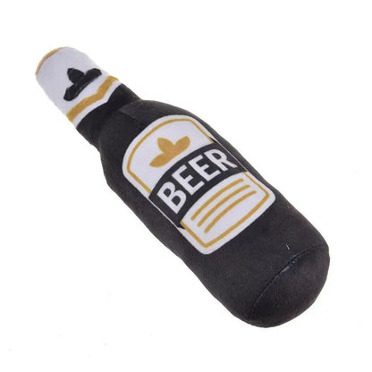 DoggoBooze