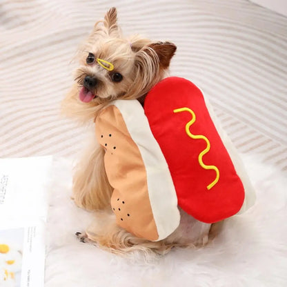 HotDog