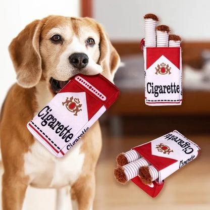 DoggoSmokes