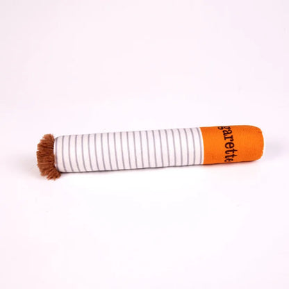DoggoSmokes