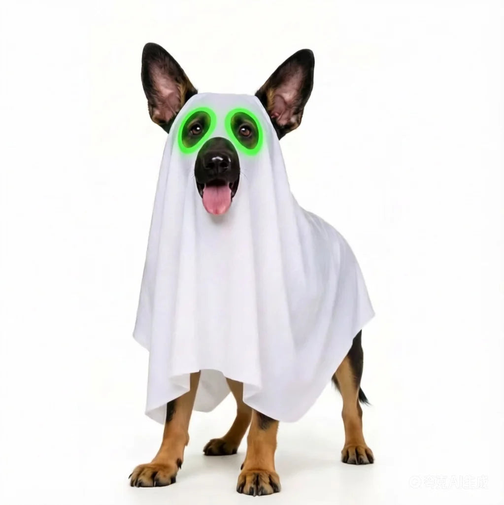 DoggoBoo
