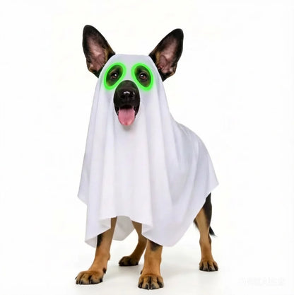 DoggoBoo