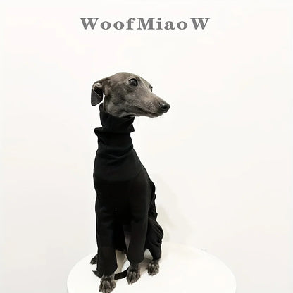 DoggoChic