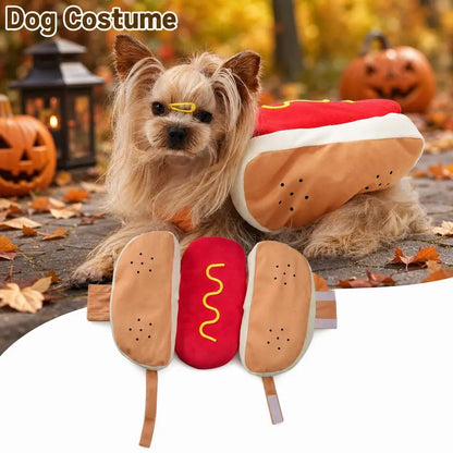 HotDog