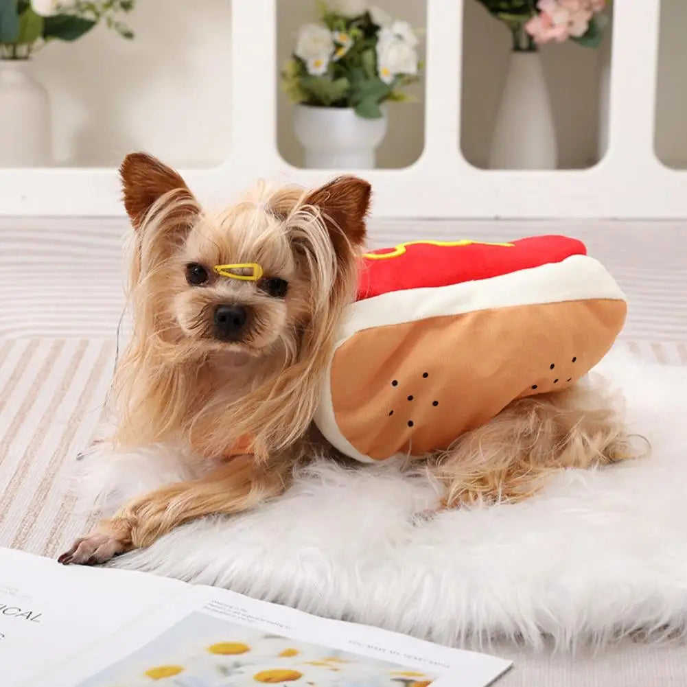 HotDog