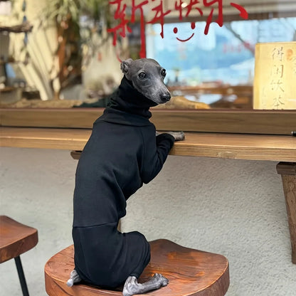 DoggoChic