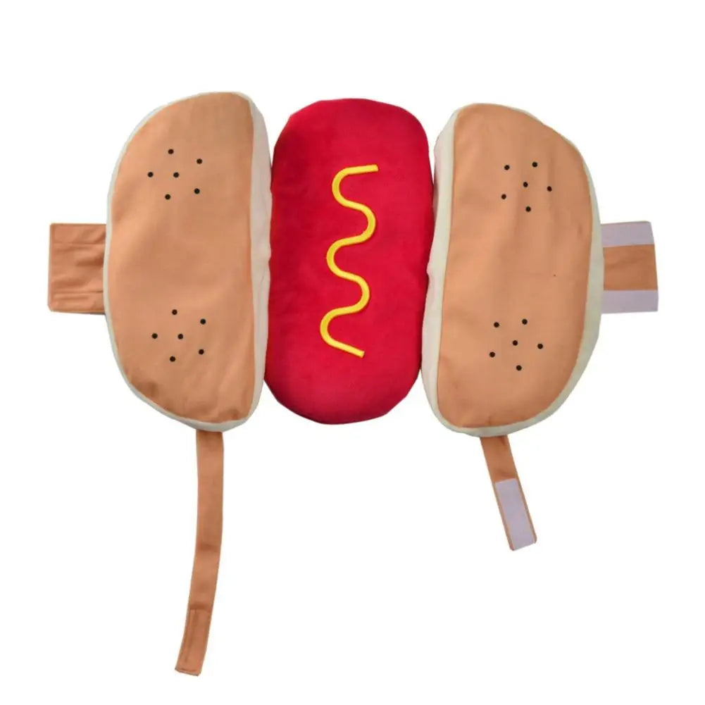 HotDog