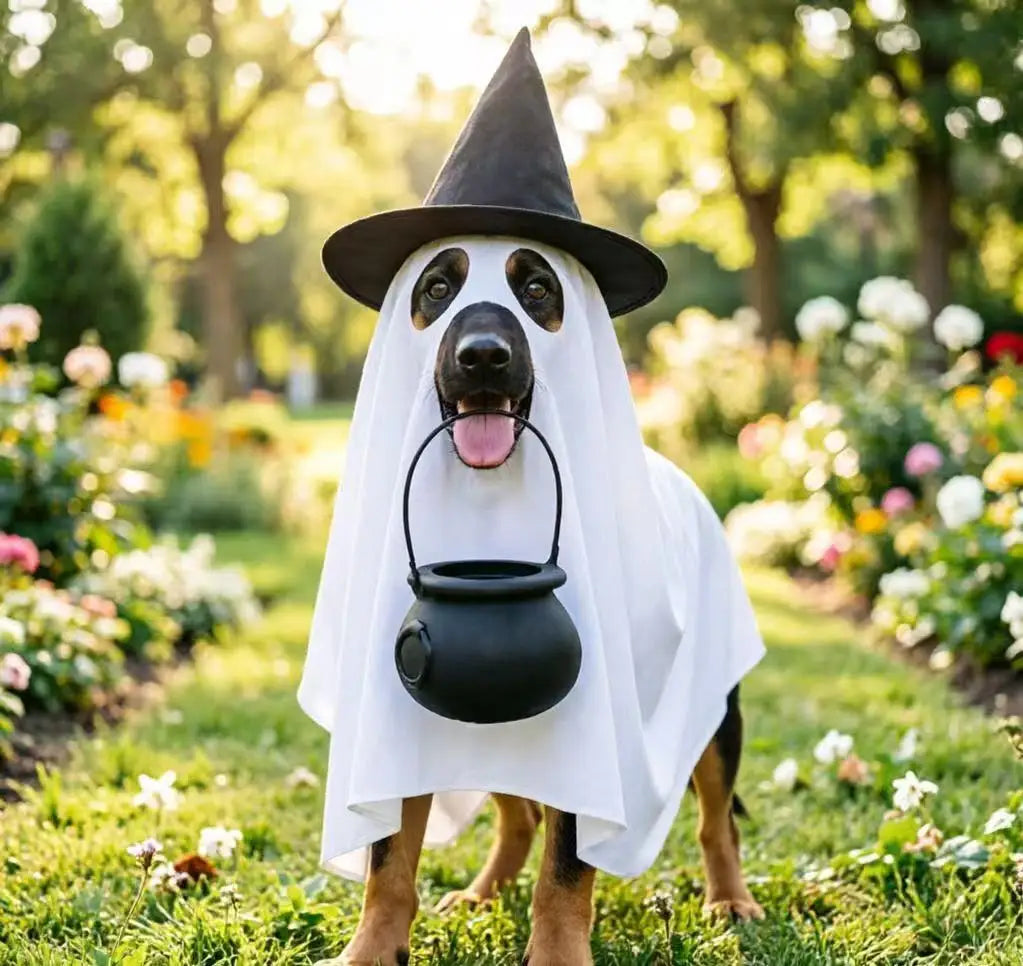 DoggoBoo