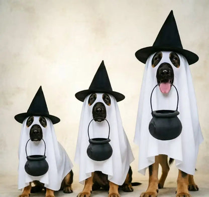 DoggoBoo