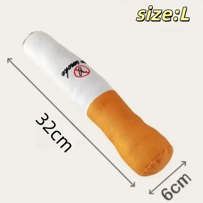DoggoStogie