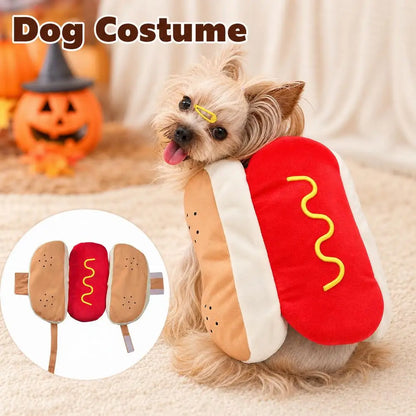 HotDog