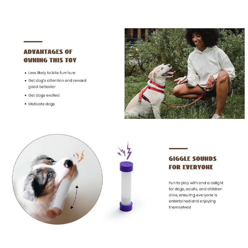 DoggoSmokes