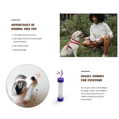 DoggoSmokes