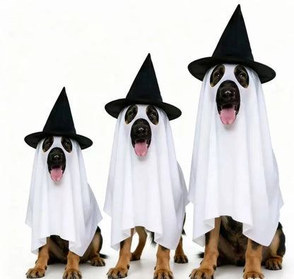 DoggoBoo