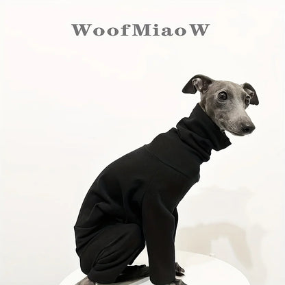 DoggoChic